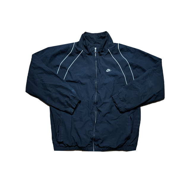 Veste de survêtement Nike (M)