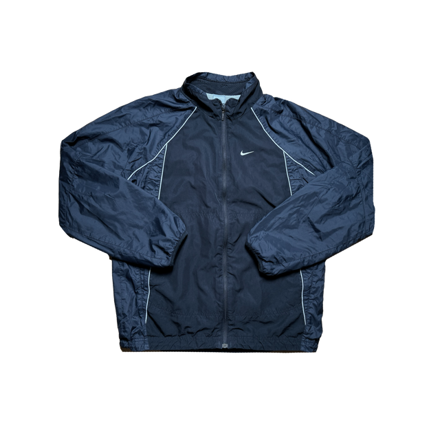 Veste de survêtement Nike (L)
