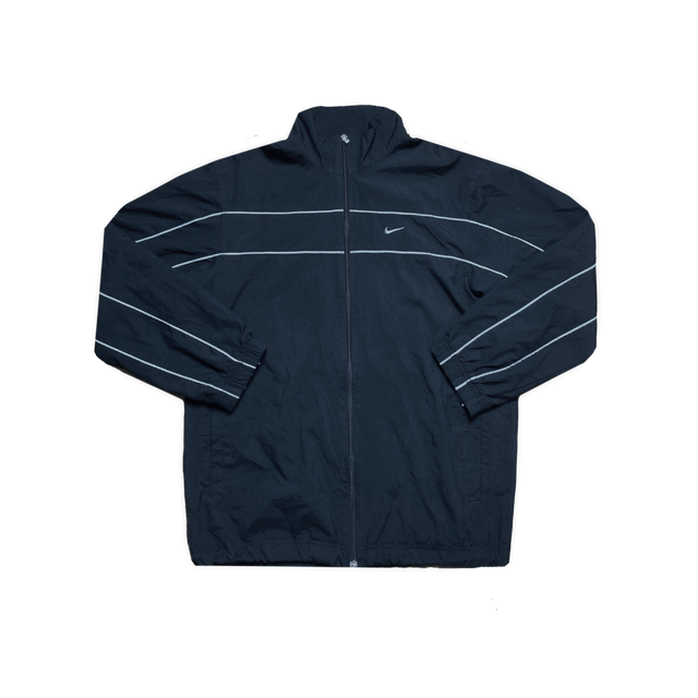 Veste de survêtement Nike (M)