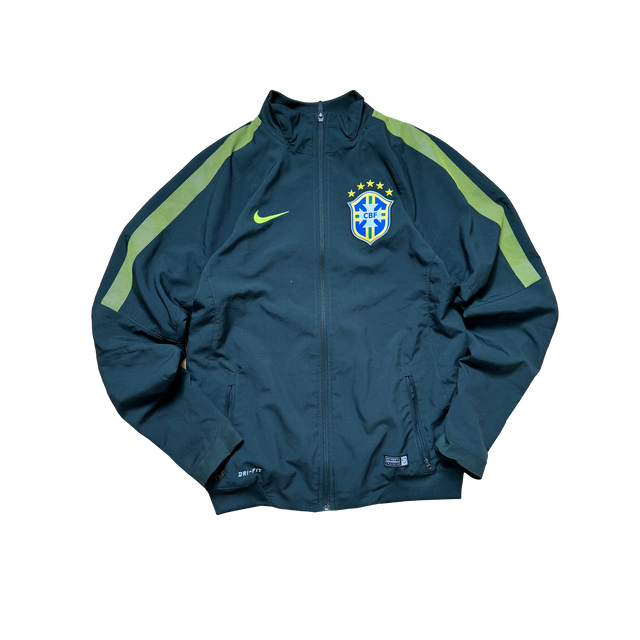 Veste de survêtement Nike Vintage (S)