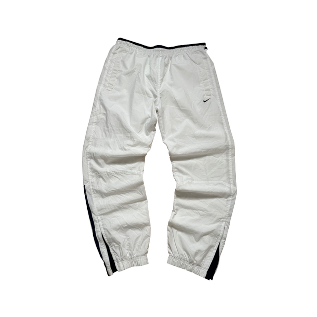 Pantalon de survêtement Nike vintage (L)
