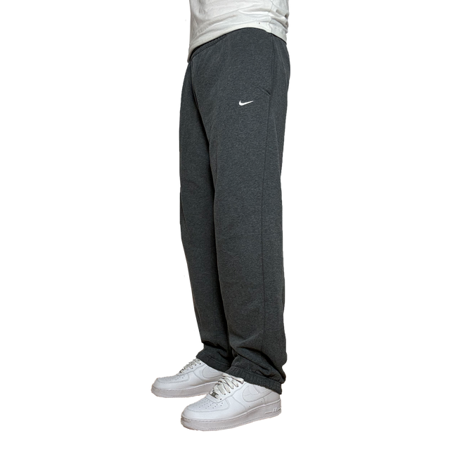 Pantalon de jogging Nike vintage (M)