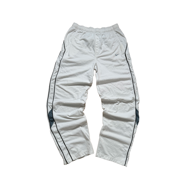 Pantalon de survêtement Nike vintage (L)