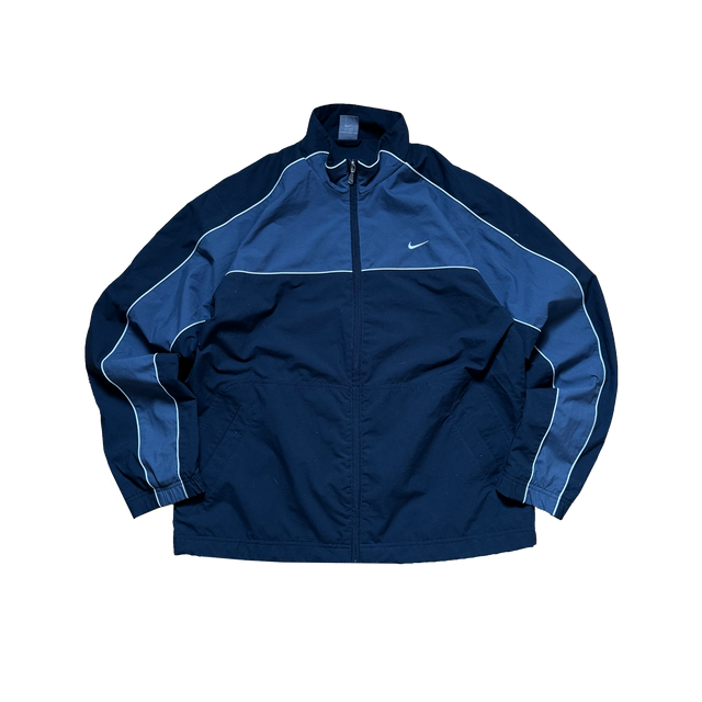 Veste de survêtement Nike Vintage (L)