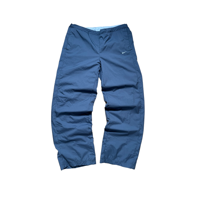 Pantalon de survêtement Nike vintage (L)