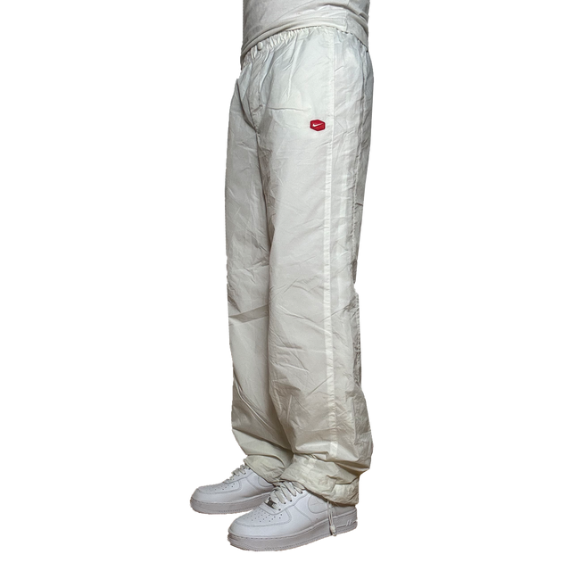 Pantalon de survêtement Nike Hex vintage (L)