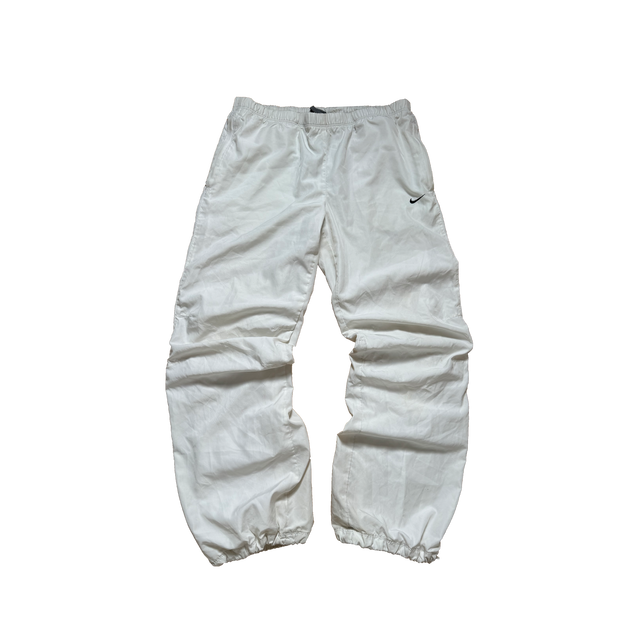Pantalon de survêtement Nike vintage (M)