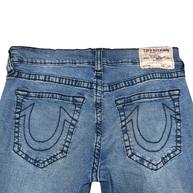 Pantalon de survêtement Nike (L)