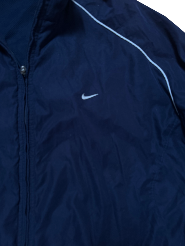 Pantalon de survêtement Nike (L)