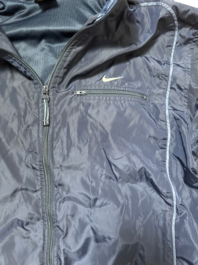 Pantalon de survêtement Nike (L)