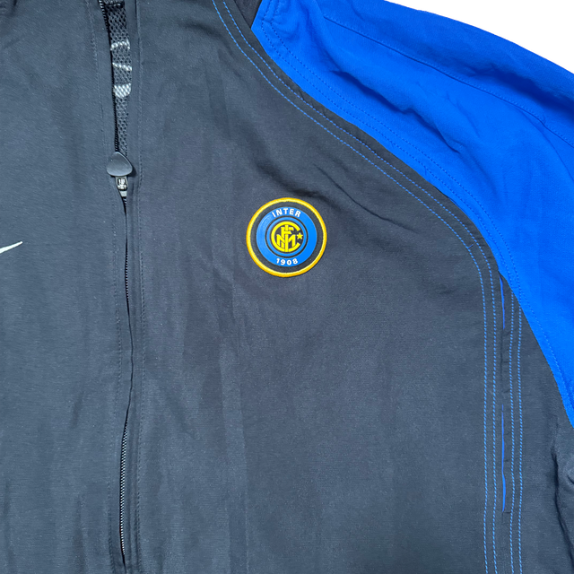 Pantalon de survêtement Nike (L)