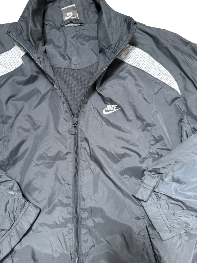 Pantalon de survêtement Nike (L)