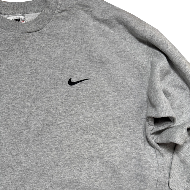 Pantalon de survêtement Nike (L)