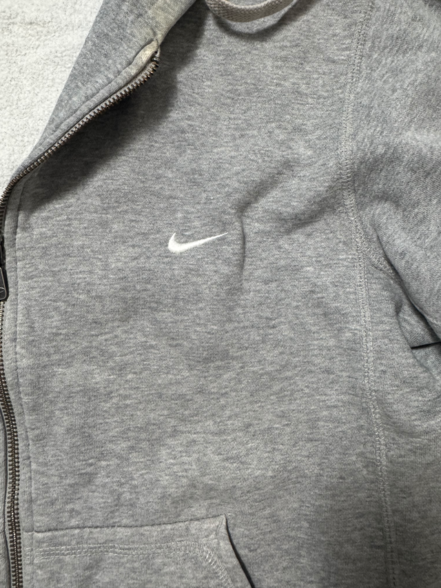Pantalon de survêtement Nike (L)