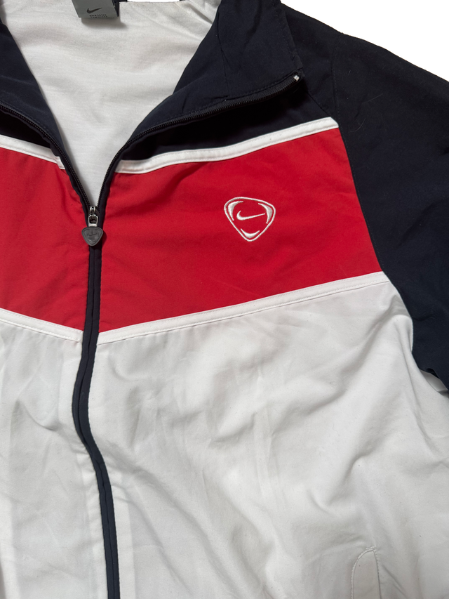 Pantalon de survêtement Nike (L)