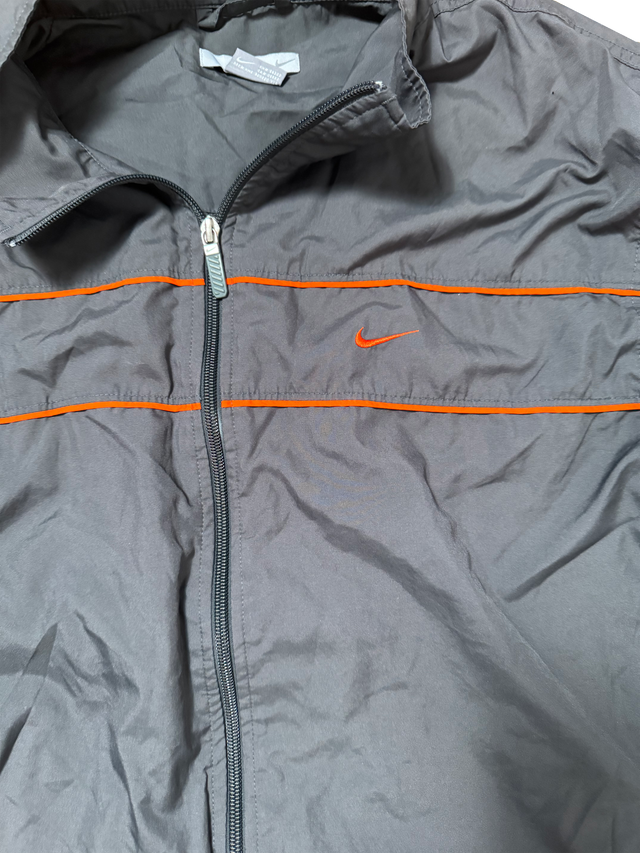 Pantalon de survêtement Nike (L)