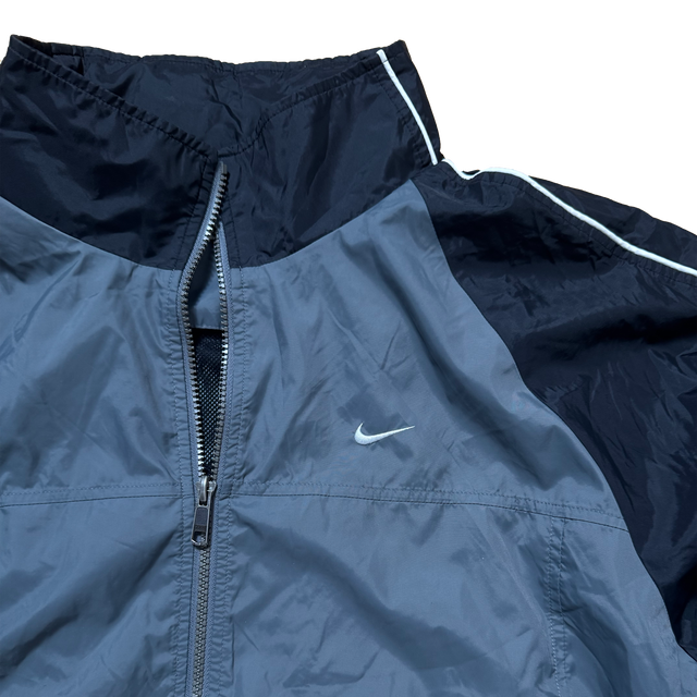 Pantalon de survêtement Nike (L)