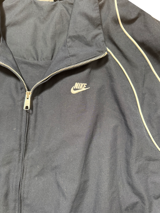 Pantalon de survêtement Nike (L)