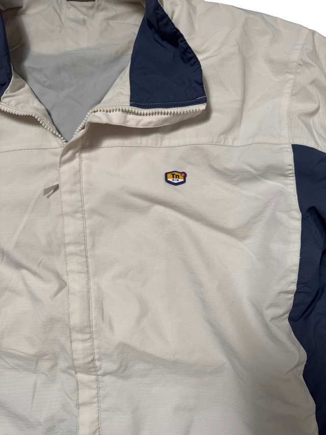 Pantalon de survêtement Nike (L)