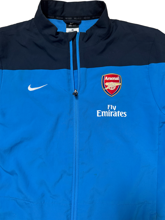 Pantalon de survêtement Nike (L)