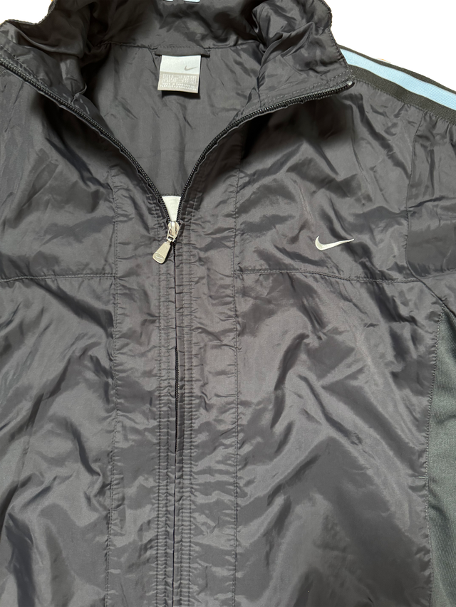 Pantalon de survêtement Nike (L)