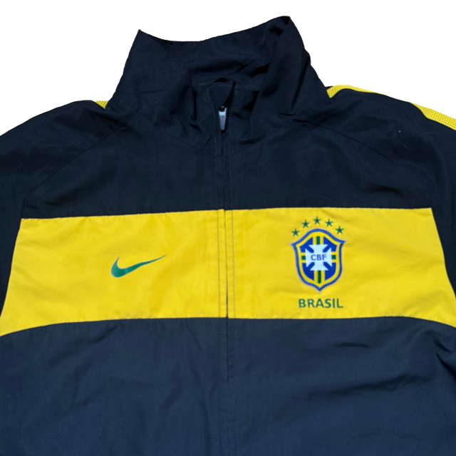 Pantalon de survêtement Nike (L)