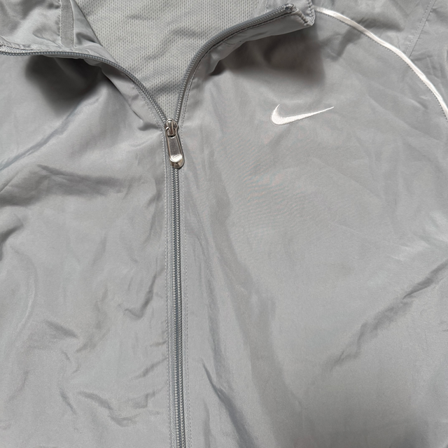 Pantalon de survêtement Nike (L)