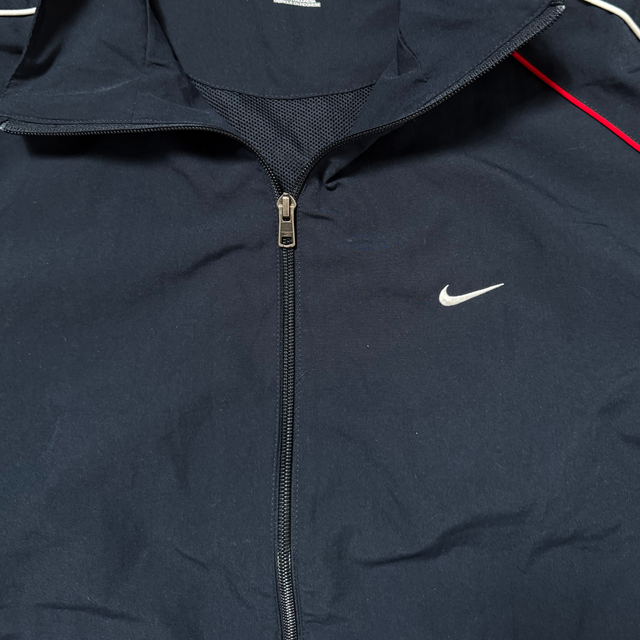 Pantalon de survêtement Nike (L)