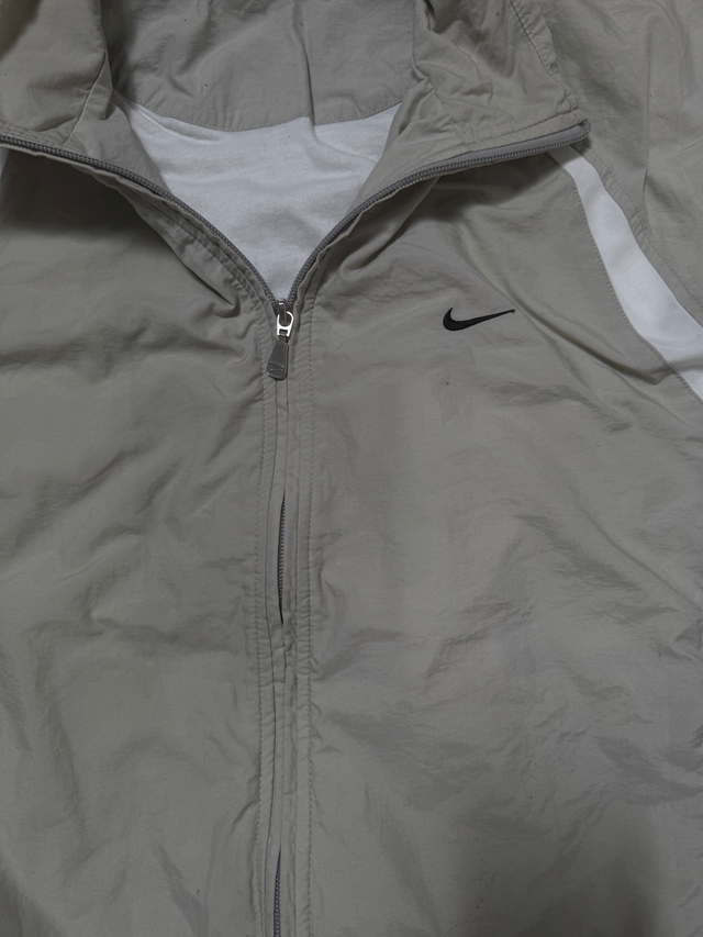 Pantalon de survêtement Nike (L)