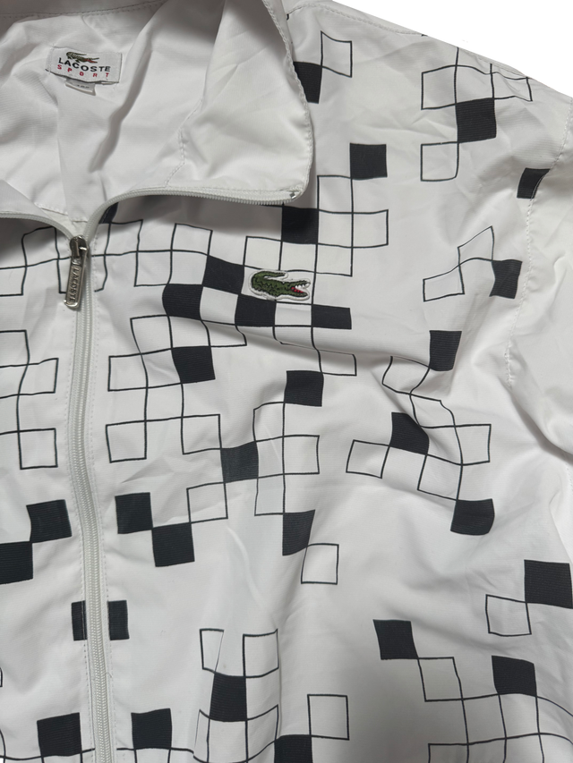 Pantalon de survêtement Nike (L)