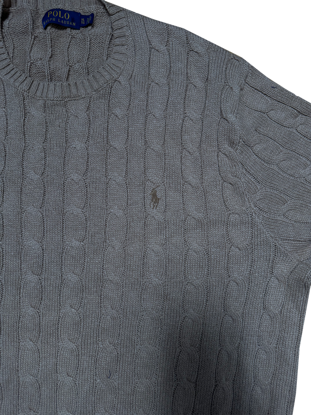 Pantalon de survêtement Nike (L)