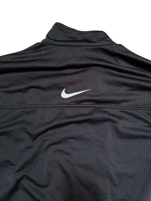 Pantalon de survêtement Nike (L)