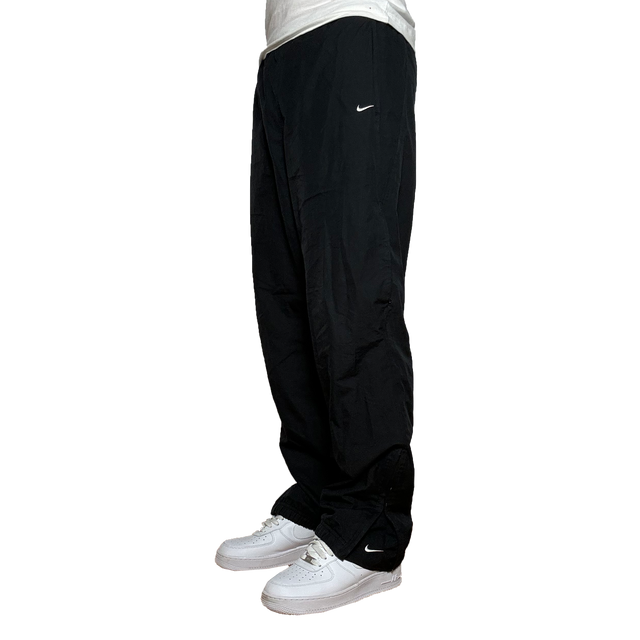 Pantalon de survêtement Nike vintage (L)