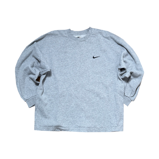 Pantalon de survêtement Nike (L)