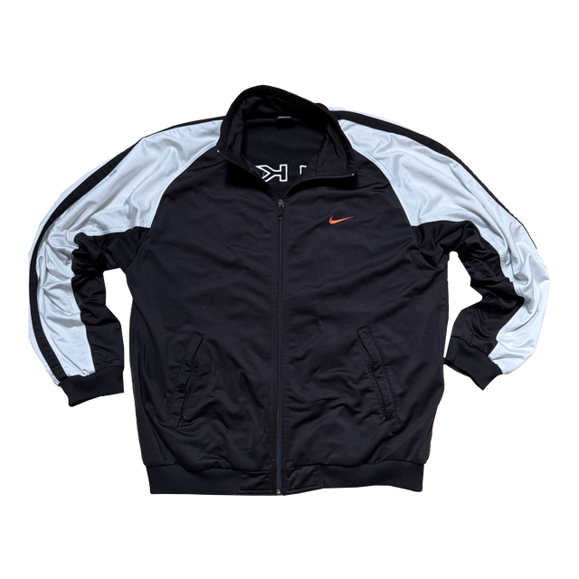 Pantalon de survêtement Nike (L)