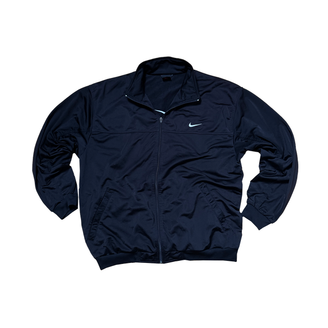 Pantalon de survêtement Nike (L)