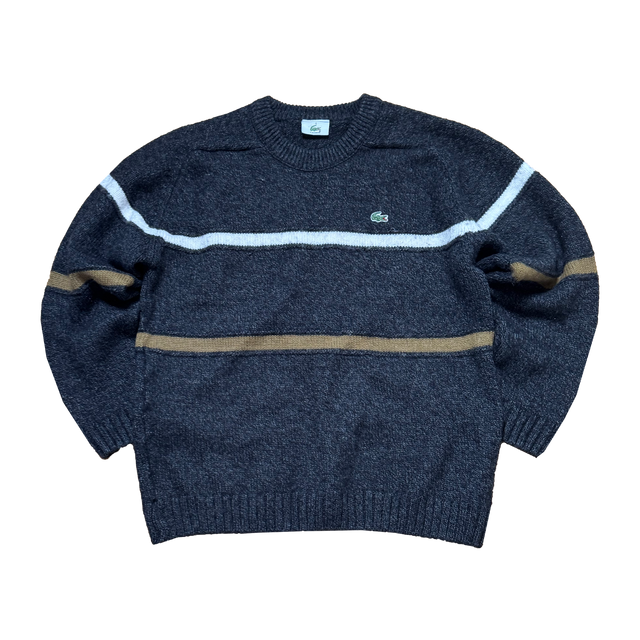 Pantalon de survêtement Nike (L)