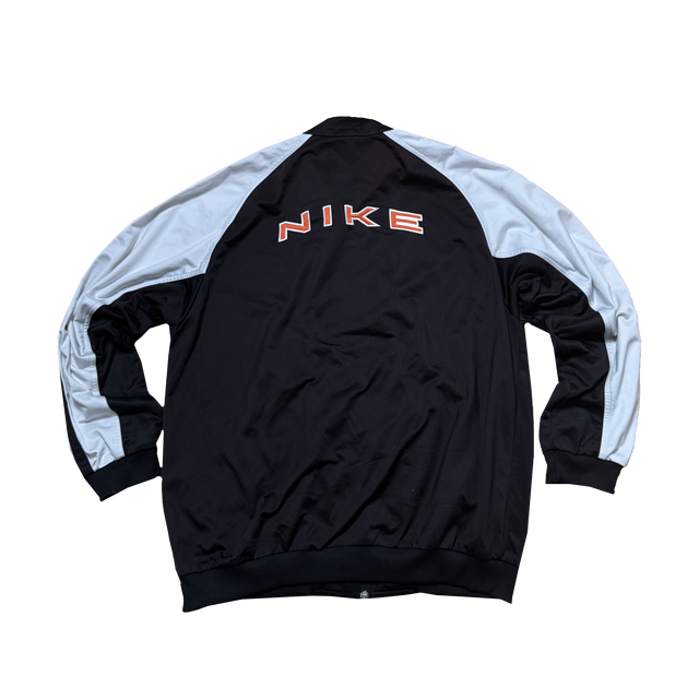 Pantalon de survêtement Nike (L)