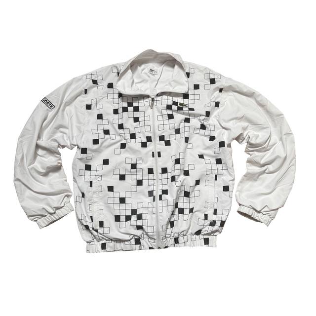 Pantalon de survêtement Nike (L)