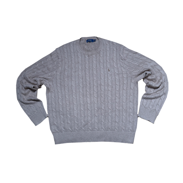 Pantalon de survêtement Nike (L)