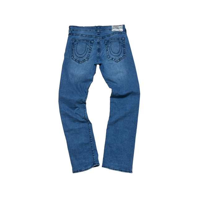 Pantalon de survêtement Nike (L)