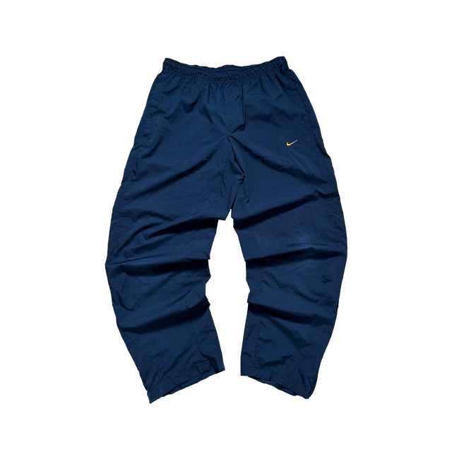 Pantalon de survêtement Nike vintage (XL)