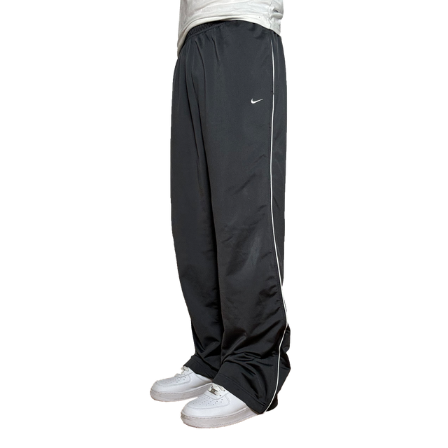Pantalon de survêtement Nike vintage (XL)