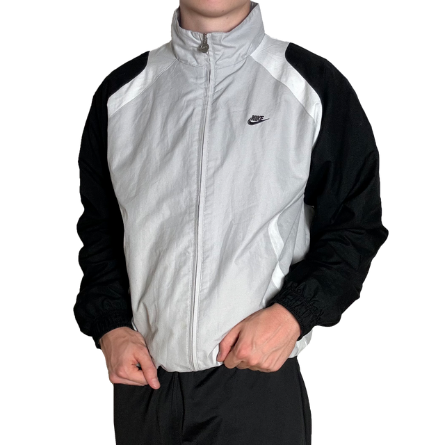 Veste de survêtement Nike Vintage (L)
