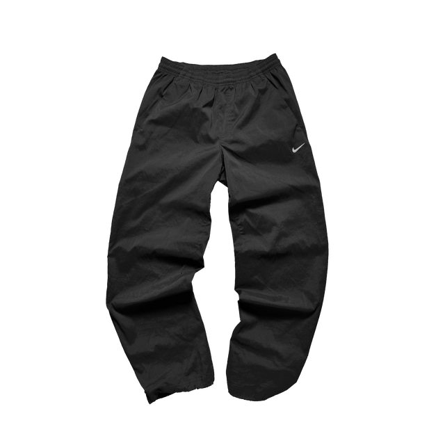 Pantalon de survêtement Nike vintage (S)