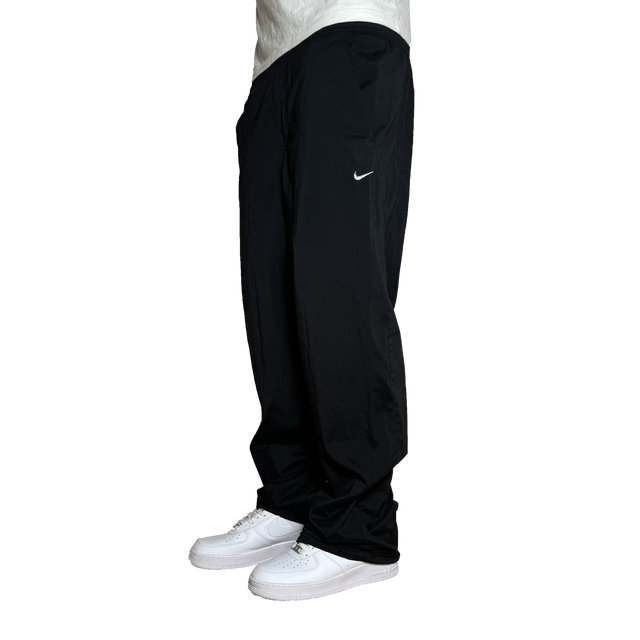 Pantalon de survêtement Nike vintage (S)