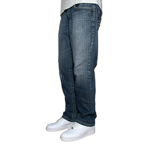 Jean True Religion (M)