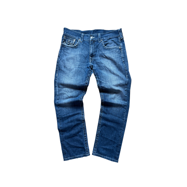 Jean True Religion (M)