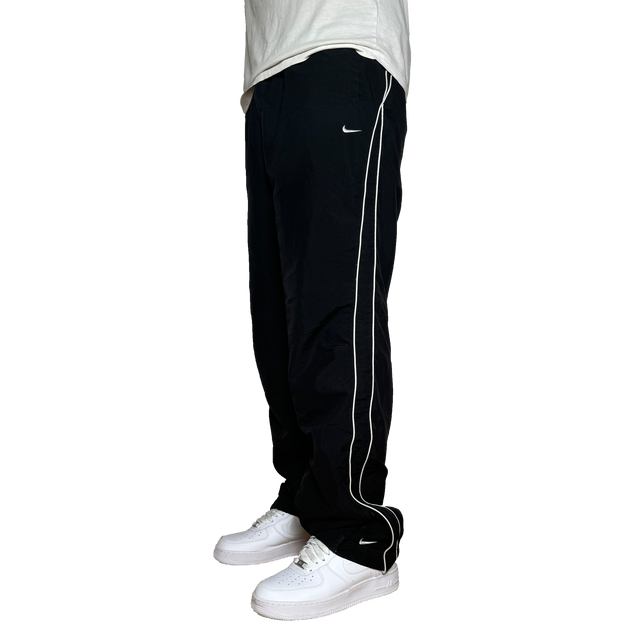 Pantalon de survêtement Nike vintage (L)