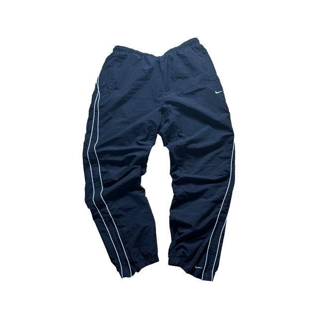 Pantalon de survêtement Nike vintage (L)